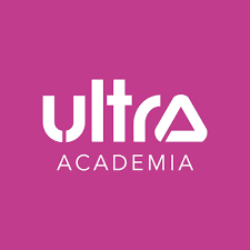 Academia Ultra