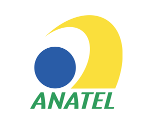 ANATEL