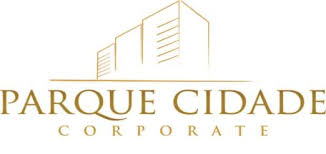 Parque Cidade