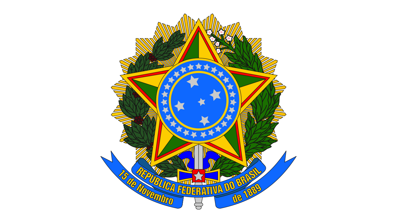 Presidência