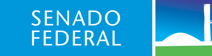 Senado