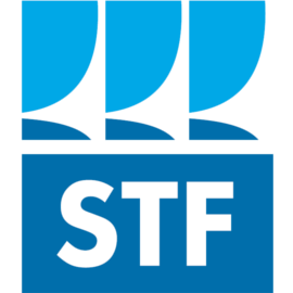 STF