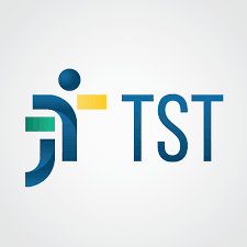 TST