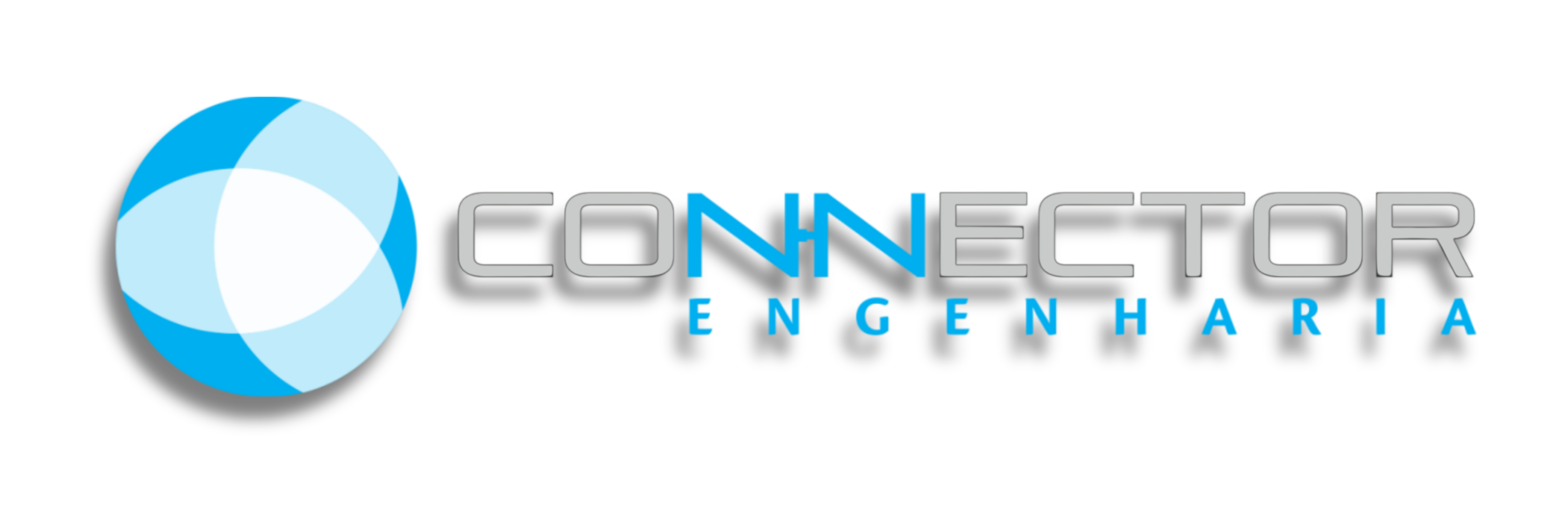 Connector Engenharia