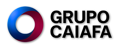 Grupo Caiafa